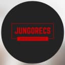 JUNGO RECORDS