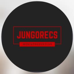 JUNGO RECORDS