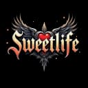 Sweetlife ApS