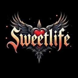 Sweetlife ApS
