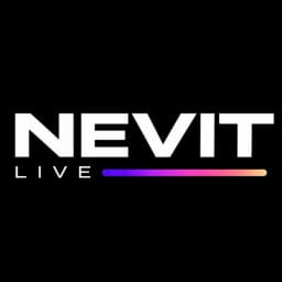 Nevit Aps