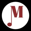 Mikkels Musikskole