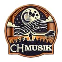 CH MUSIK