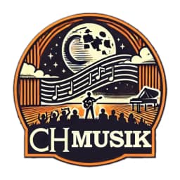 CH MUSIK