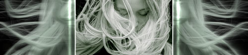 LeeeN, coverbillede