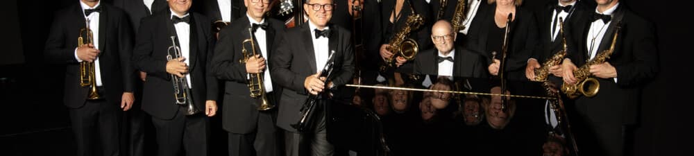 Johnny Vallentin, coverbillede