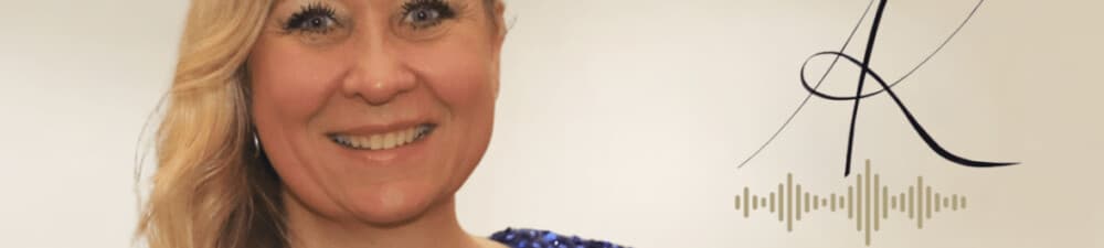 Anne Katrine Tove, coverbillede