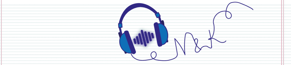 Ninji & Krii Music, coverbillede